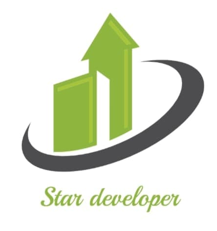 Client 1