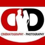 Client 14