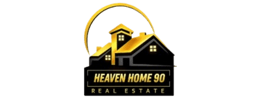 Client 18