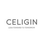 Client 9
